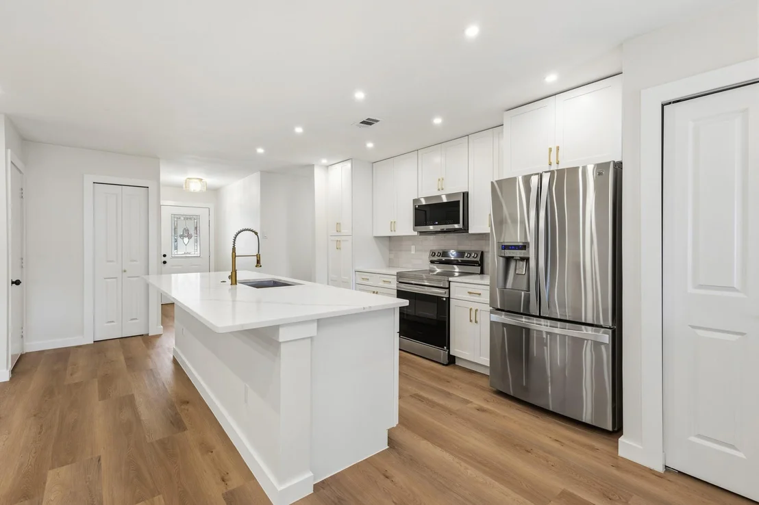 Photo of 512 Cumberland Drive