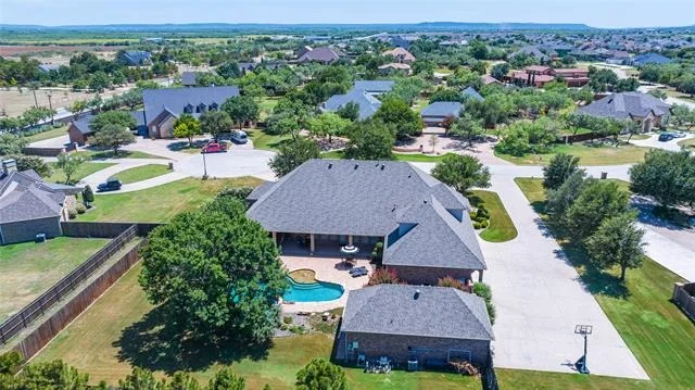Photo of 4334 La Hacienda Drive