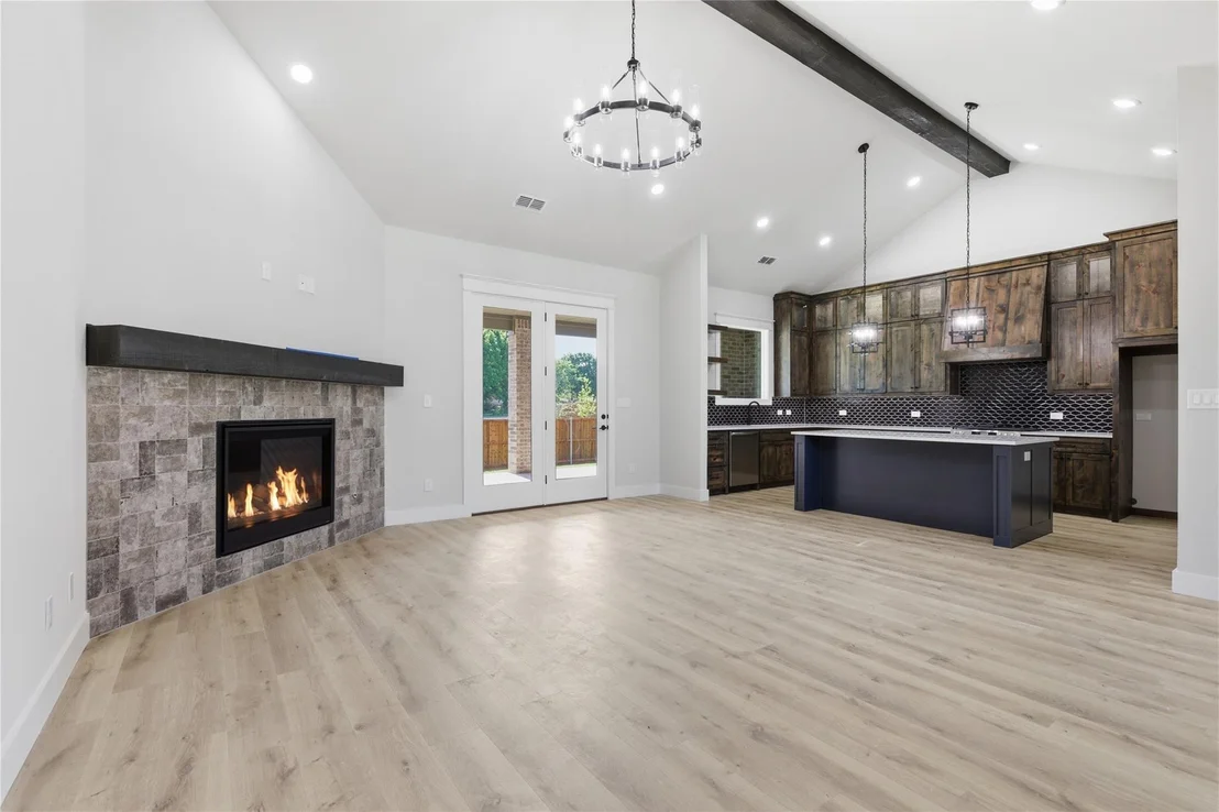 Photo of 713 Anne Road