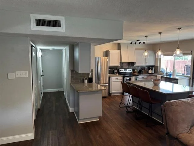Photo of 1029 Cross Bend Road