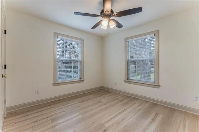 Photo of 804 N 43rd Street