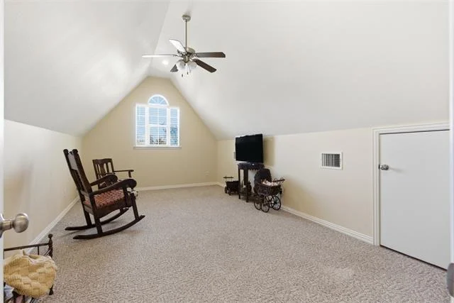 Photo of 437 Adair Lane