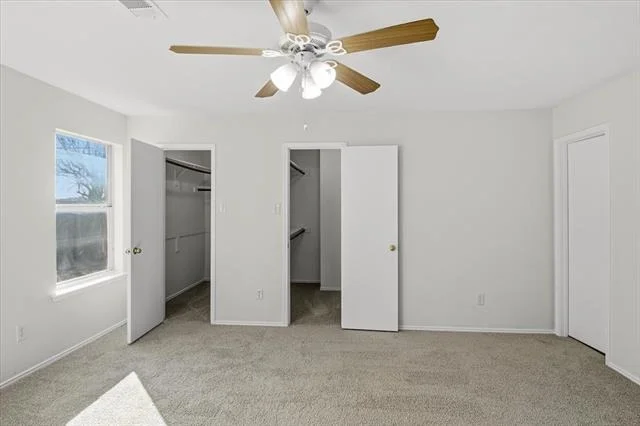 Photo of 8054 Genesis Drive
