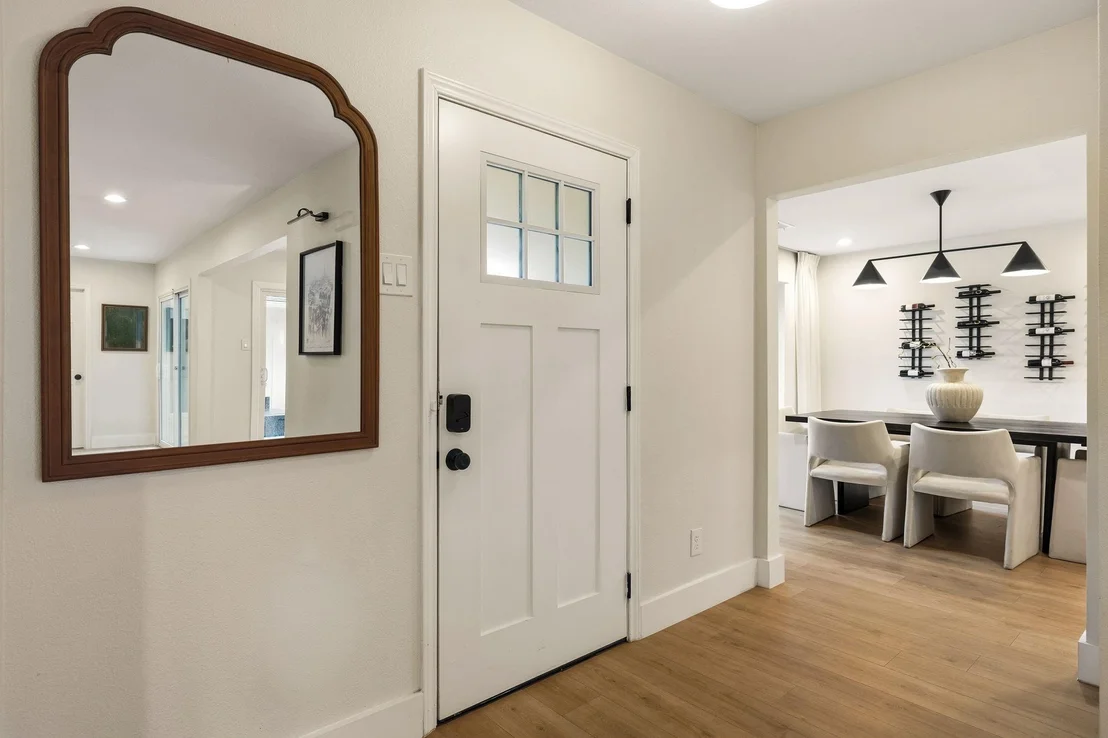 Photo of 7429 Tangleglen Drive