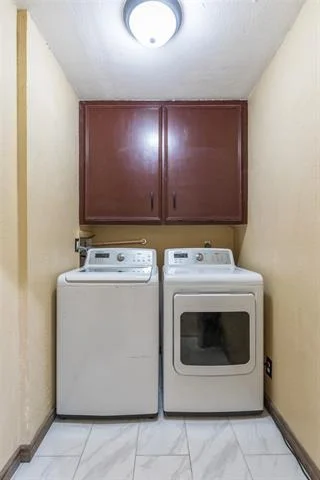 Photo of 6090 County Road 137
