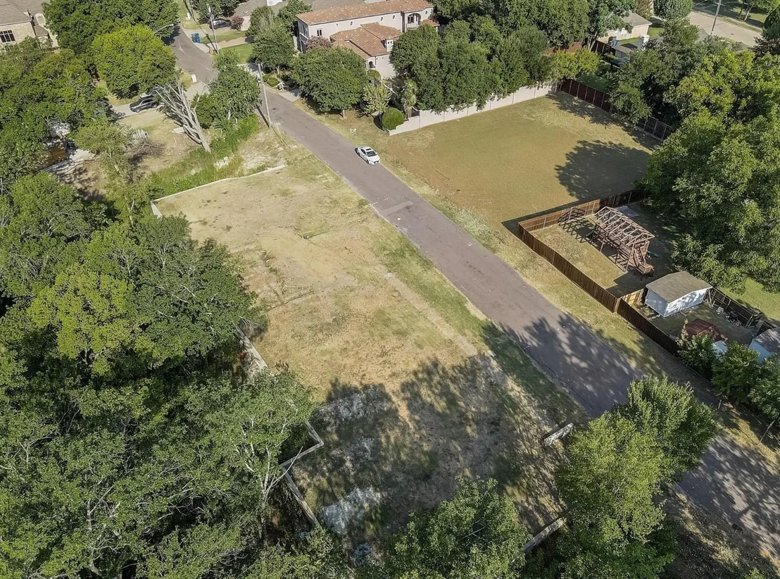 Photo of 6722 Starbuck Drive