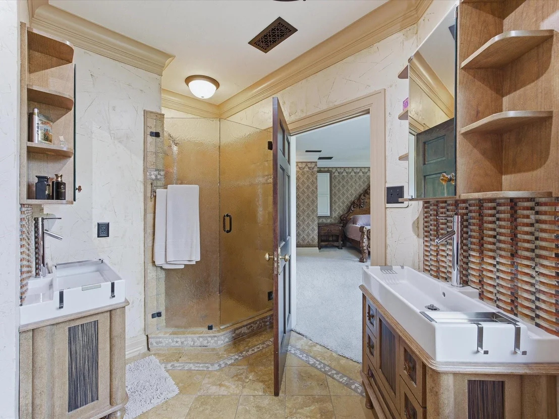 Photo of 10501 County Road 525