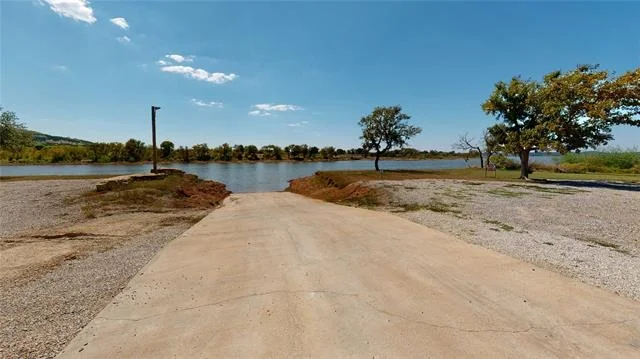 Photo of 1241 Balcones Lane