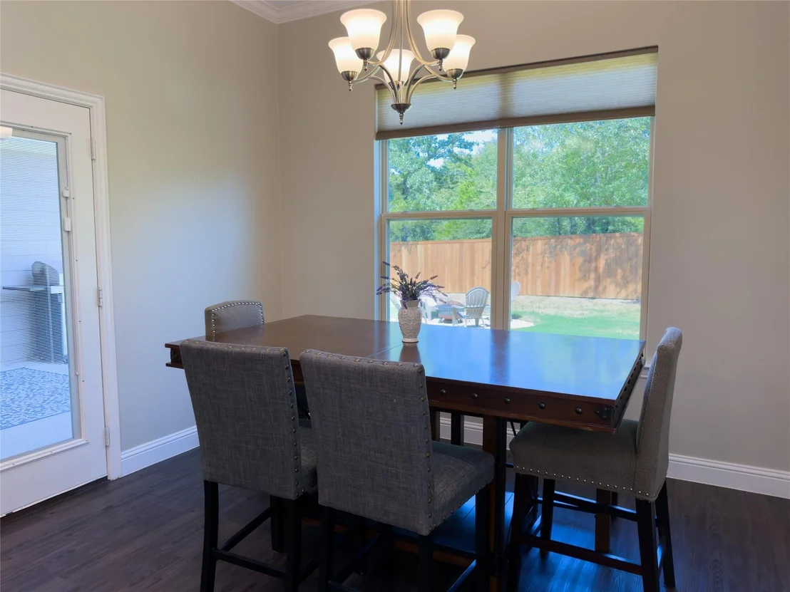 Photo of 214 Colt Drive