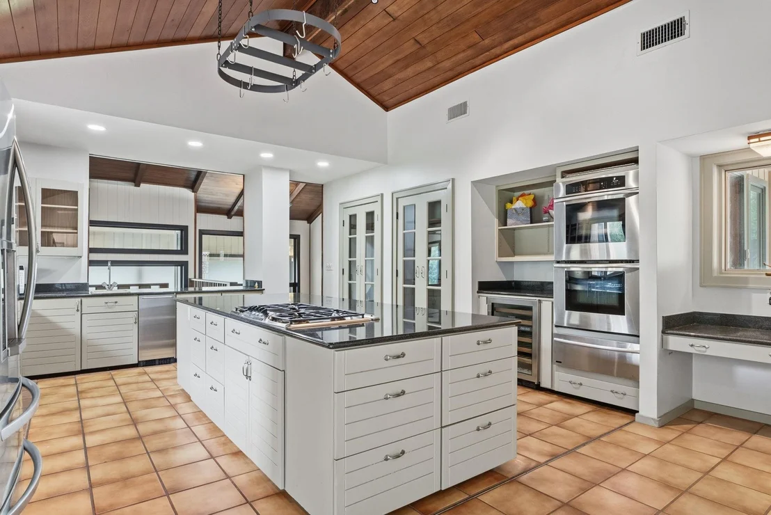 Photo of 13610 CR 283 N
