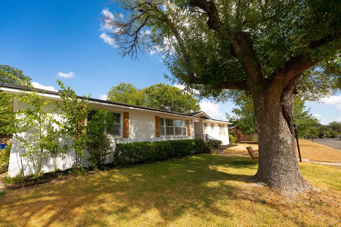 Photo of 1117 Rambler Drive