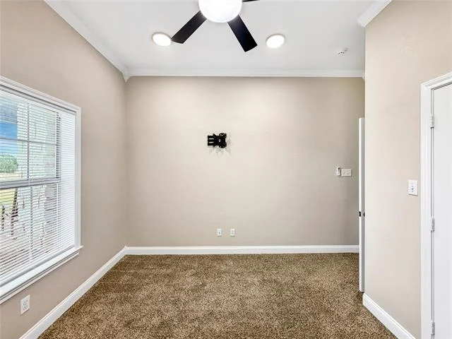 Photo of 1008 Bosque Ridge Road