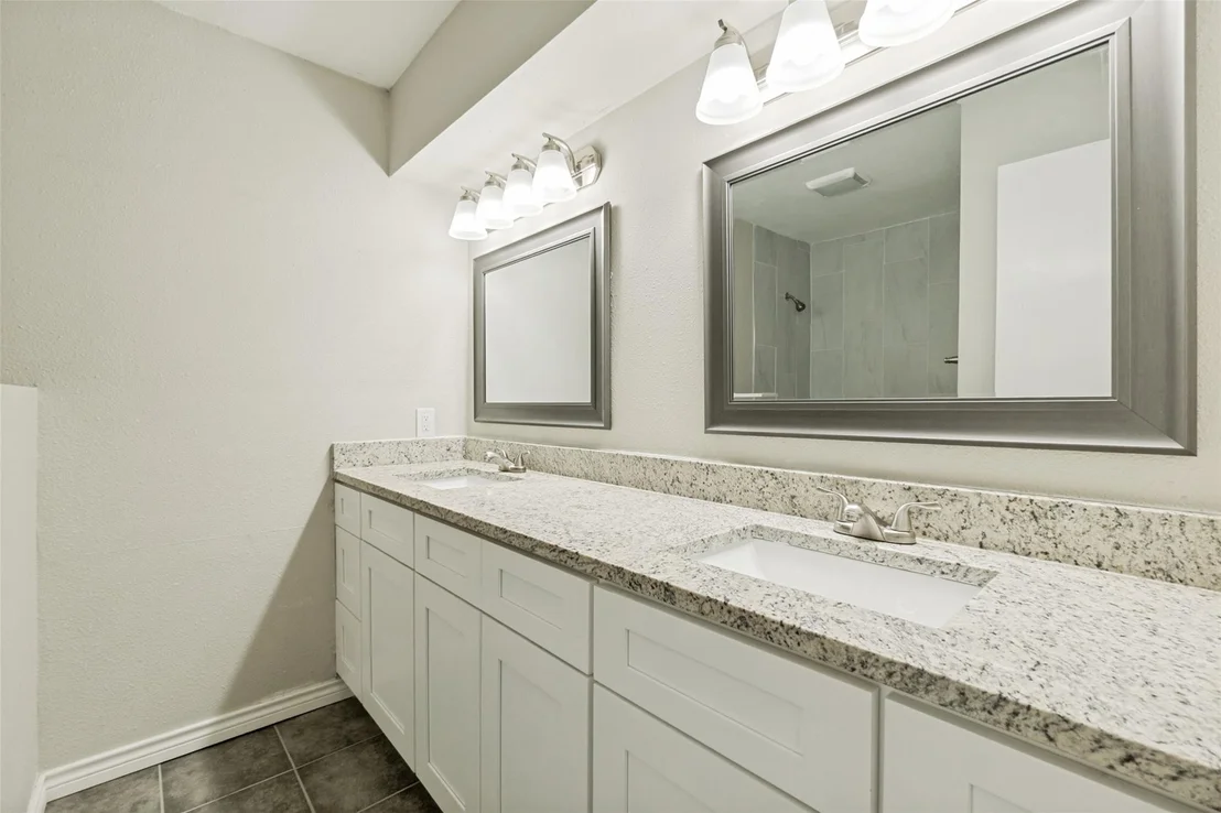 Photo of 1317 Mount Vernon Drive