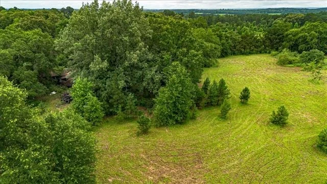 Photo of 806 County Road 4910