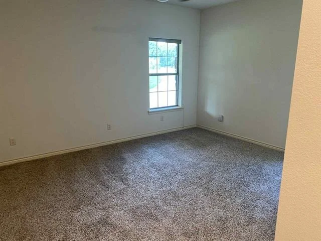 Photo of 5304 Cedar Creek Drive
