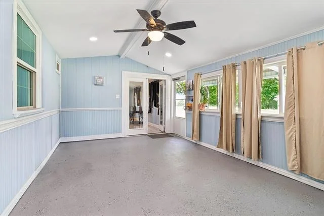 Photo of 3007 McReynolds Road