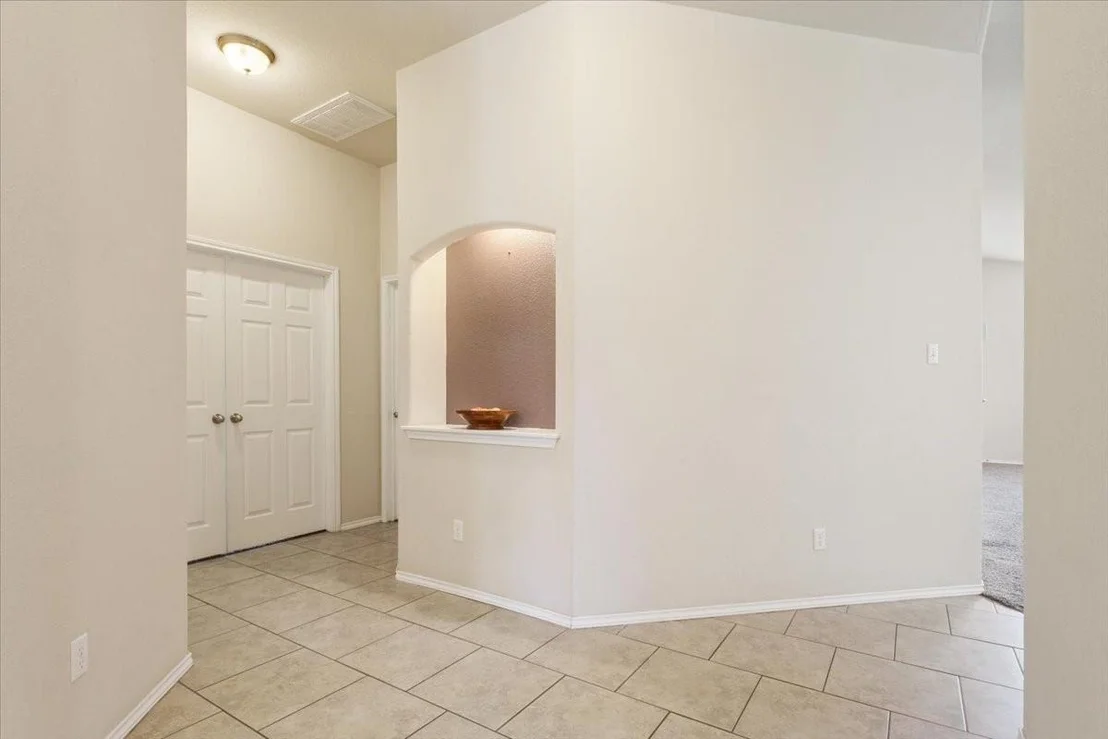 Photo of 9448 Centennial Drive