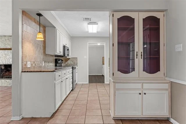 Photo of 309 N Orchard Drive