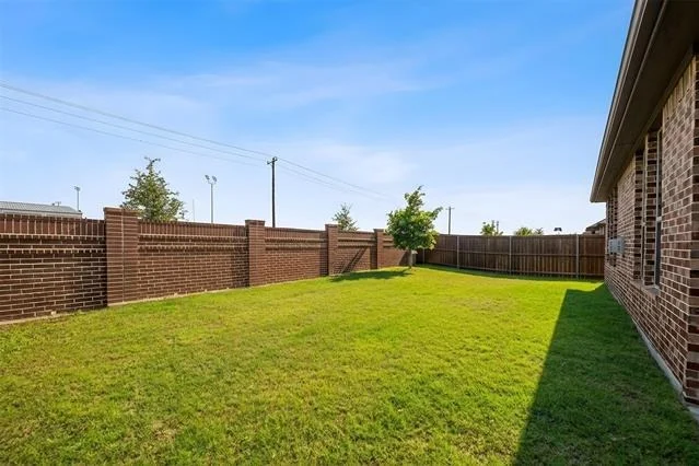 Photo of 3618 Clara Drive