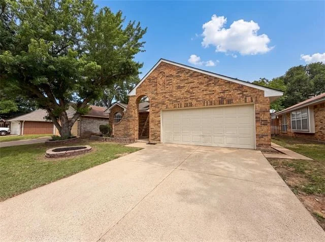 Photo of 8517 Tamar Trail