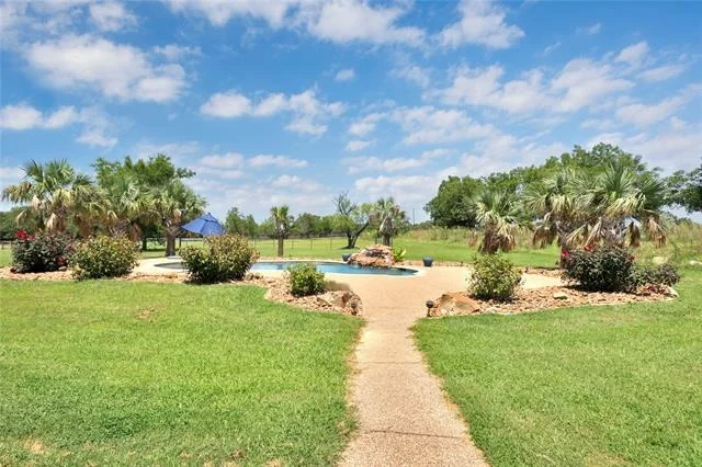Photo of 6625 Gehrig Circle