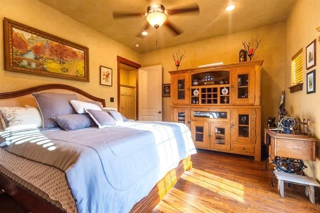 Photo of 3179 Canyon Wren Loop