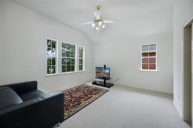 Photo of 2400 Manchester Drive