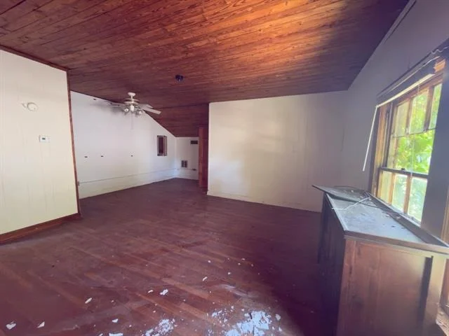 Photo of 2309 Mayo Street