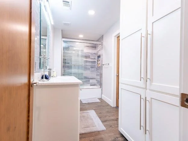 Photo of 4468 Chapel Road