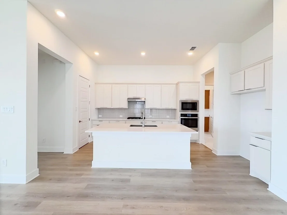Photo of 9840 Chesney Drive