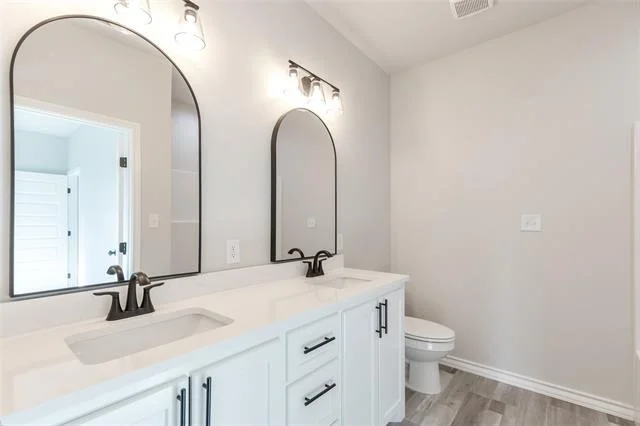 Photo of 1309 Chestnut Street