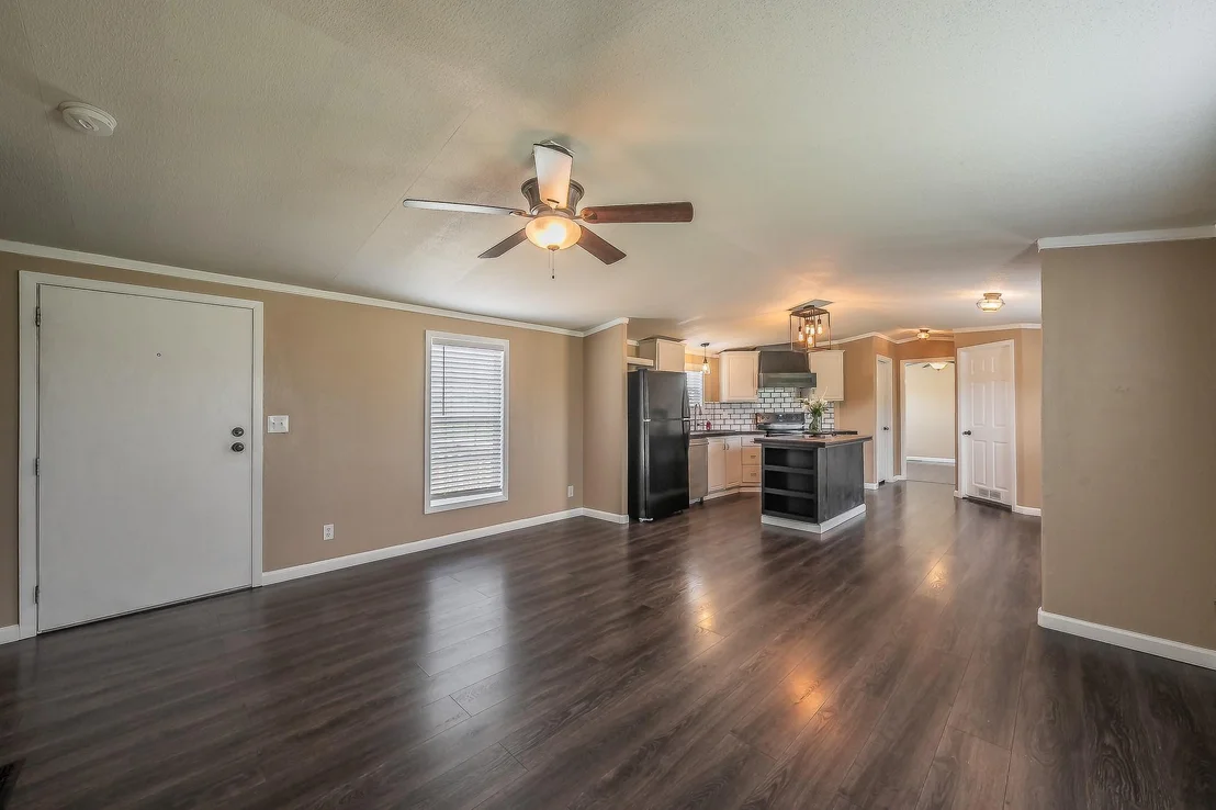Photo of 18035 Brookfield Drive