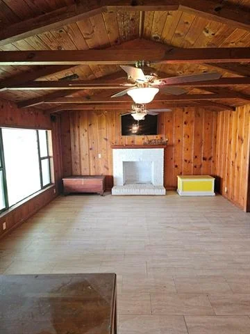 Photo of 116 Lcr Cedar B2