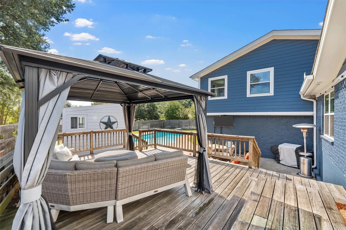 Photo of 4324 Green Point Drive