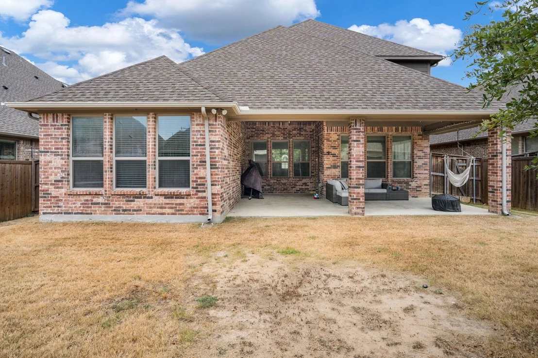 Photo of 2112 Triton Drive