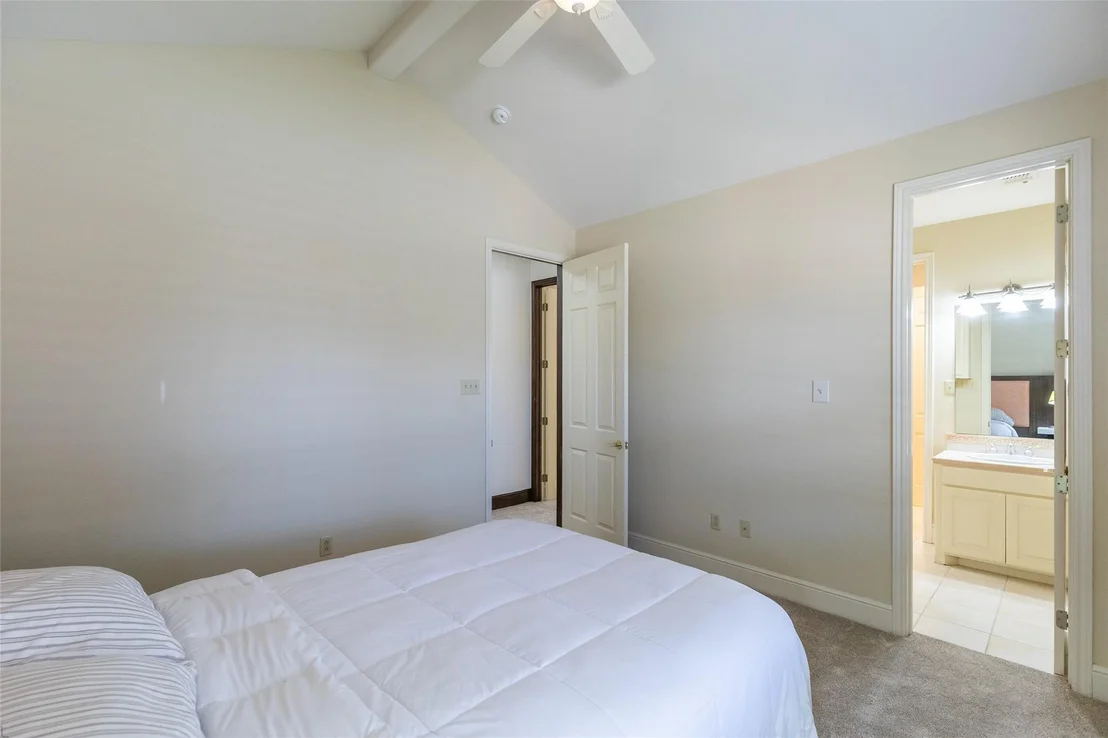 Photo of 4 Mesa Ridge