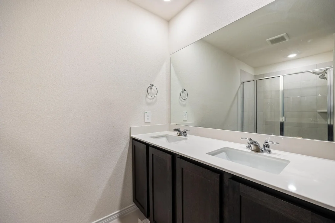 Photo of 307 Warbler Way