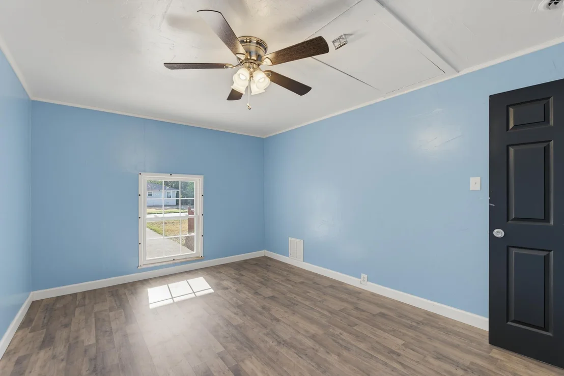 Photo of 750 Westview Drive