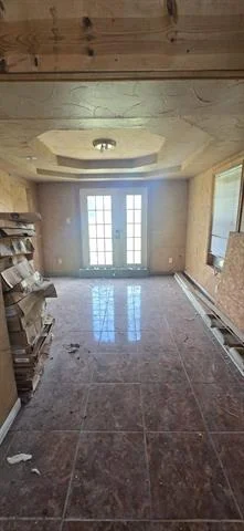 Photo of 1001 County Road 2738