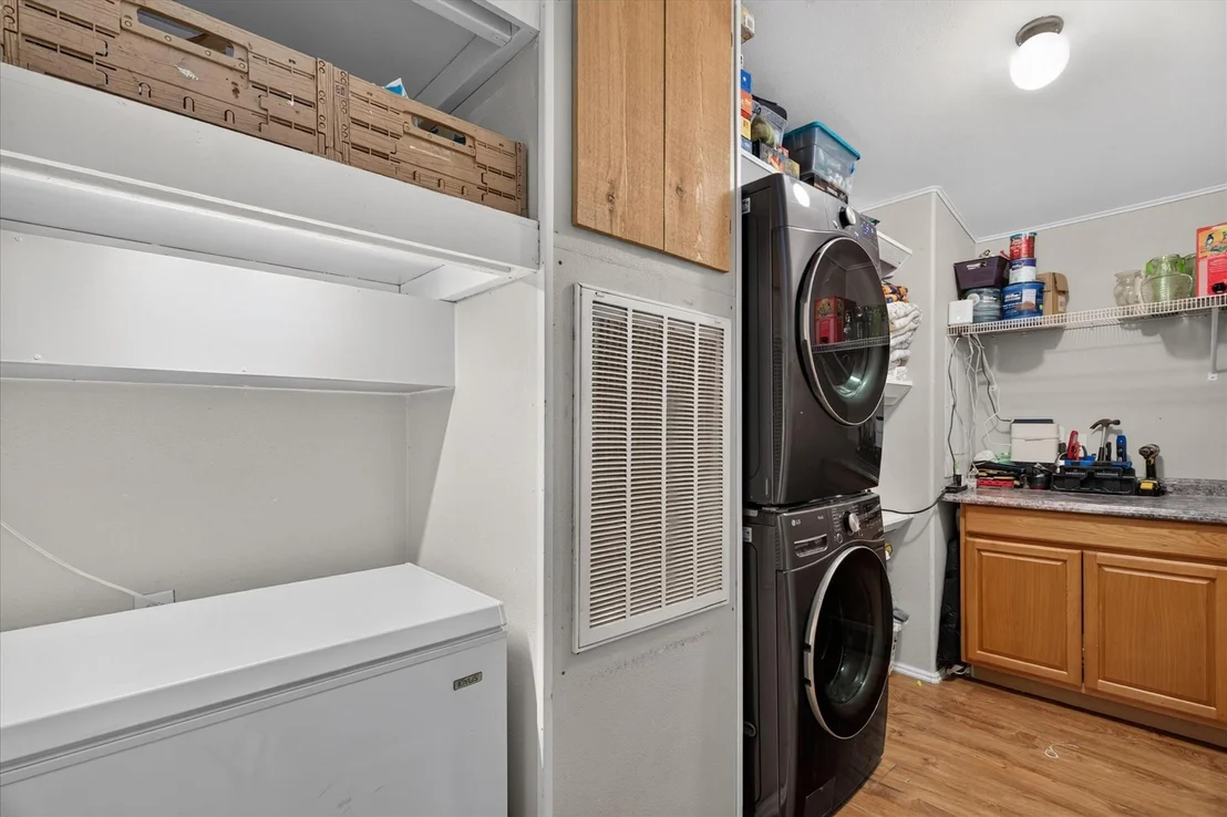 Photo of 2607 Williamson Road