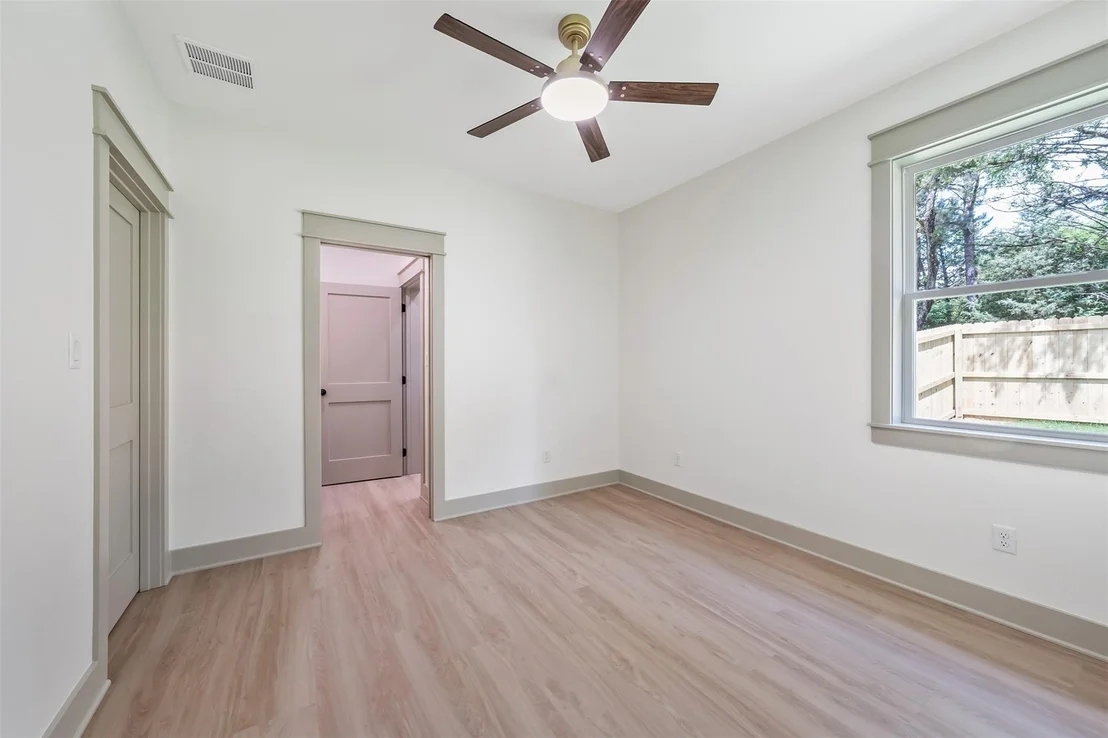 Photo of 14009 Hidden Brook