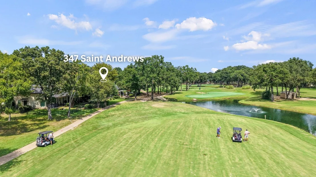 Photo of 347 Saint Andrews Drive