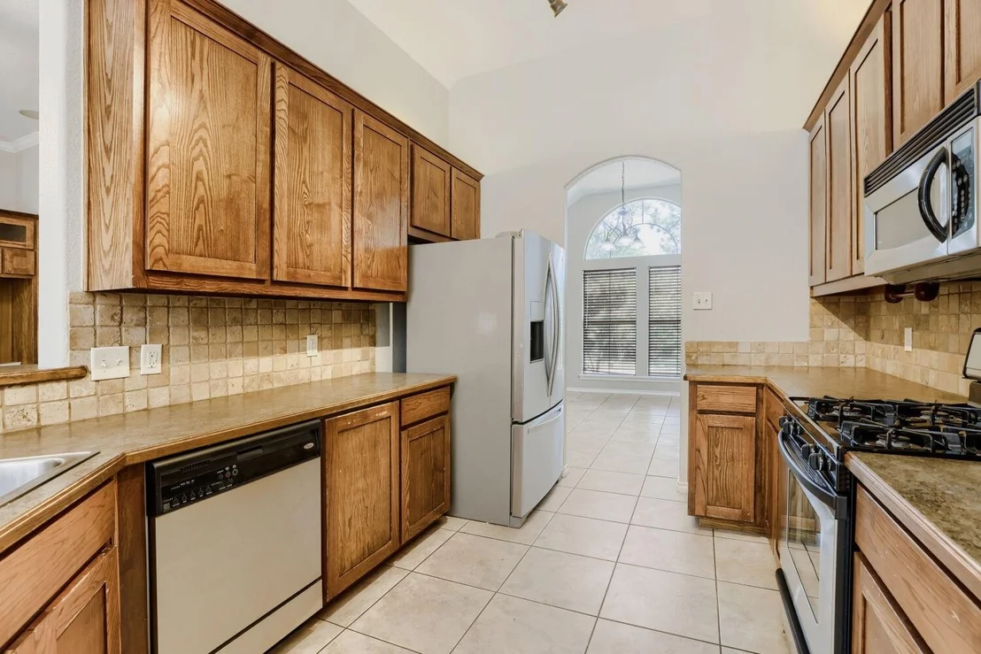 Photo of 1104 Irwin Drive