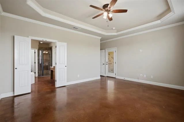 Photo of 799 Vz County Road 2604