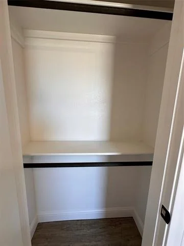 Photo of 187 Waterloo Drive
