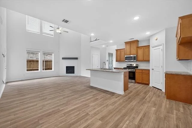 Photo of 1418 Broadview Drive