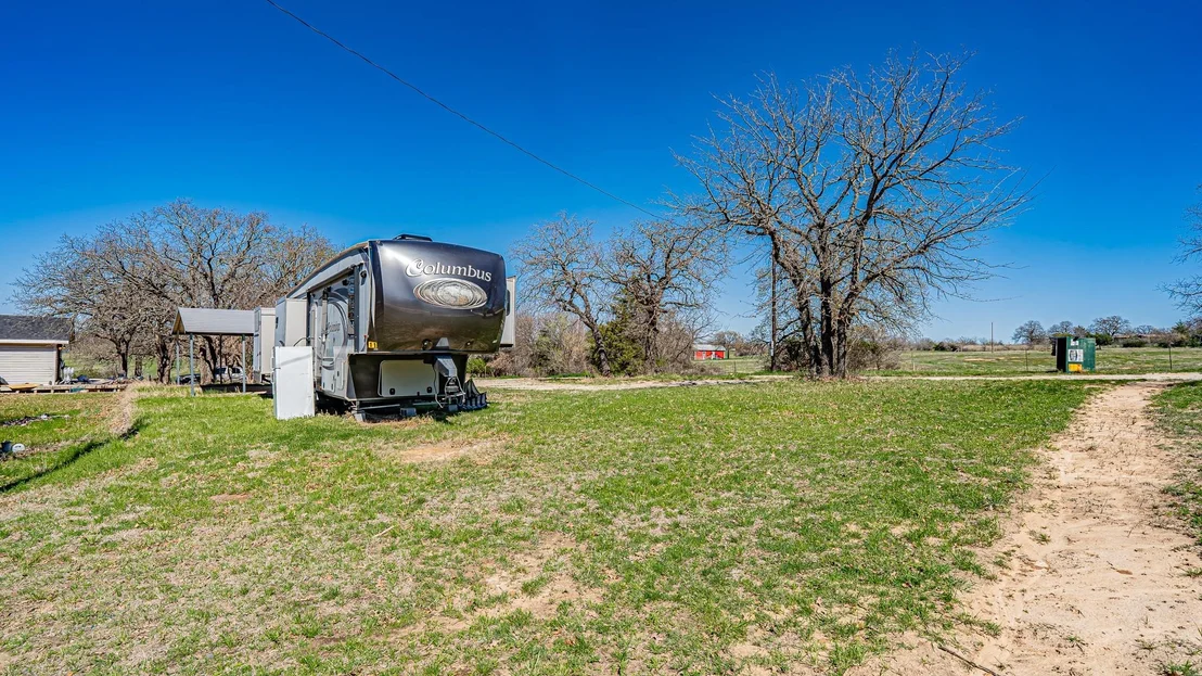 Photo of 178 County Road 4372