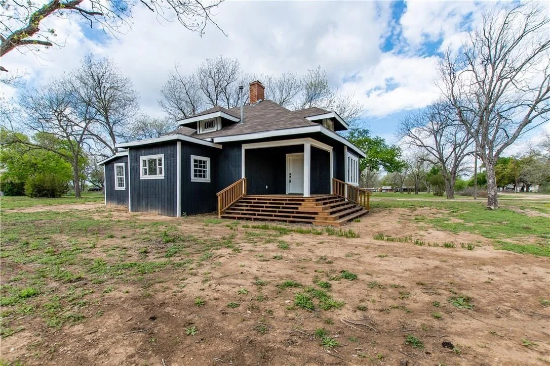 Photo of 606 6th Street