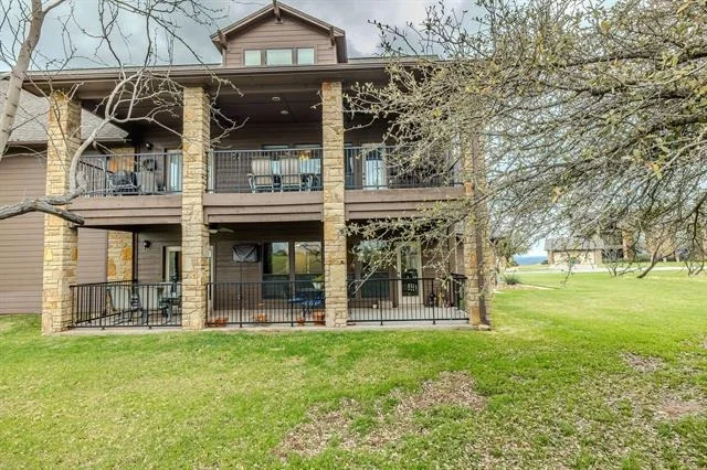 Photo of 1101 Eagle Point Circle