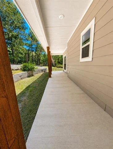 Photo of 469 Holly Glen